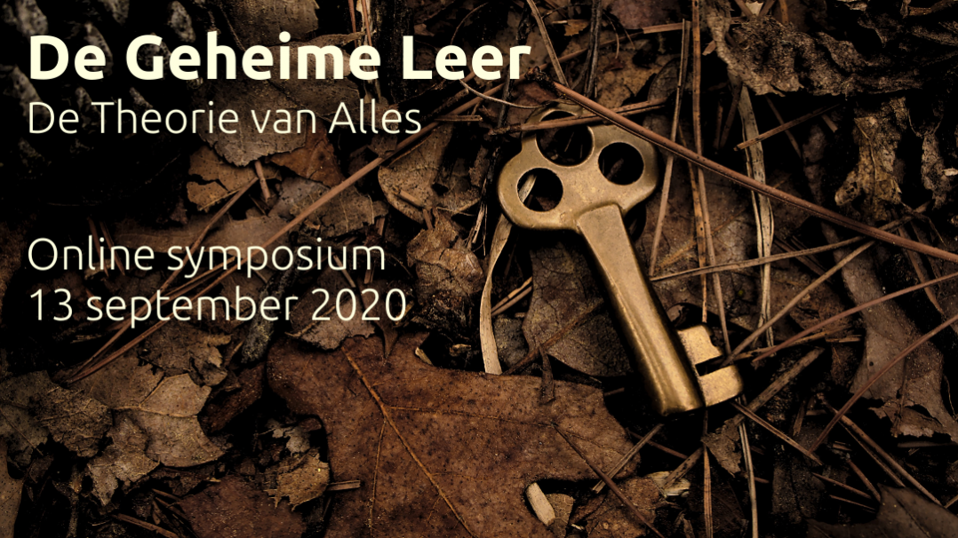 Symposium 2020