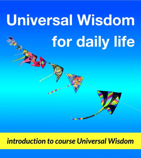 The Unity of Life