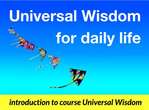 The Unity of Life