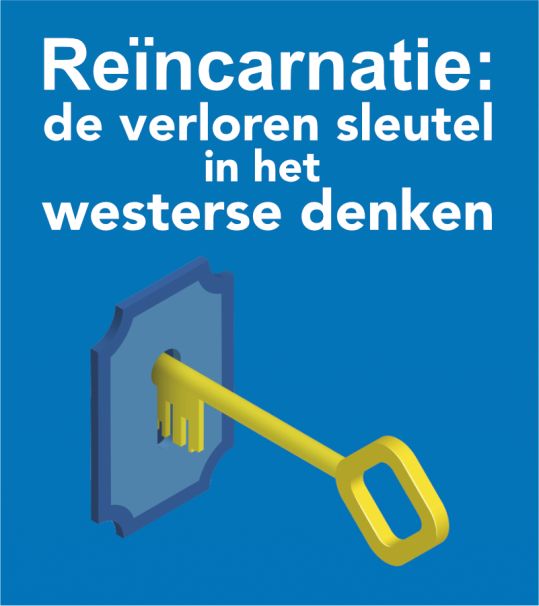 Het proces van het sterven