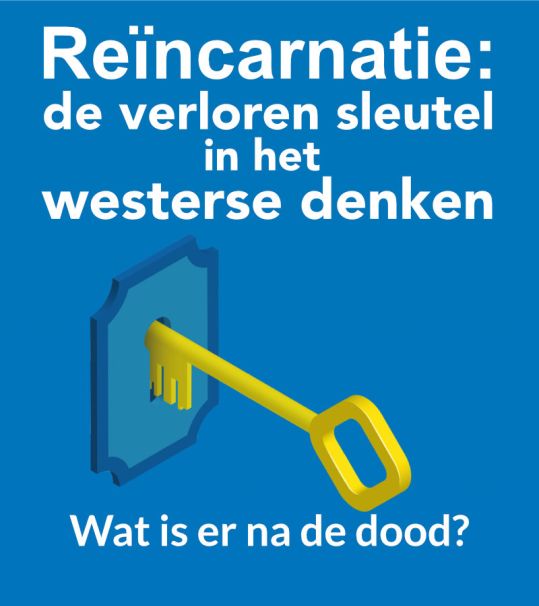 Wat is er na de dood?