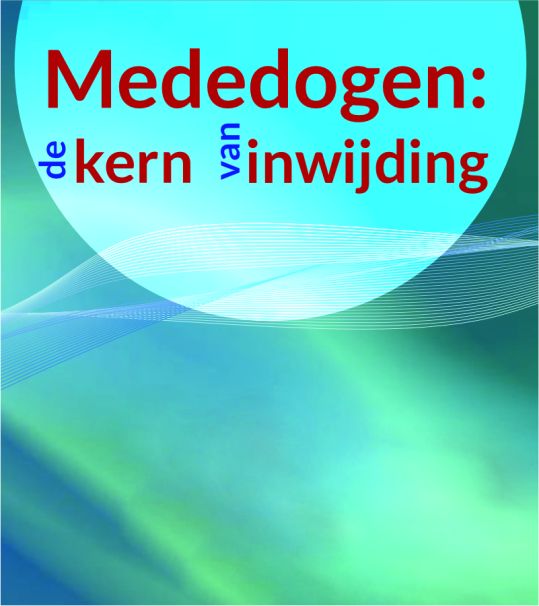 De inwijding van het Wintersolstitium: geen doel maar middel