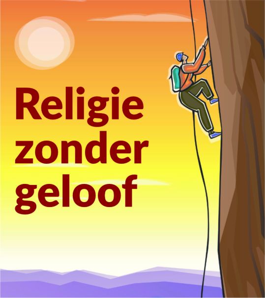 De goddelijke oorsprong van de mens