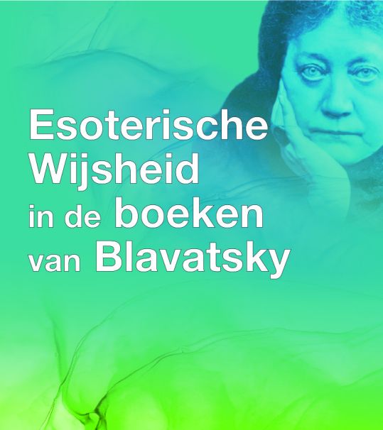 De oorsprong van de Mensheid - introductie op De Geheime Leer, deel 2