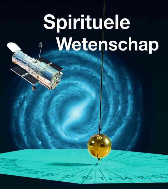 De wetenschappelijke impuls van de Renaissance