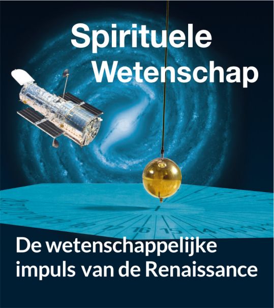 De wetenschappelijke impuls van de Renaissance