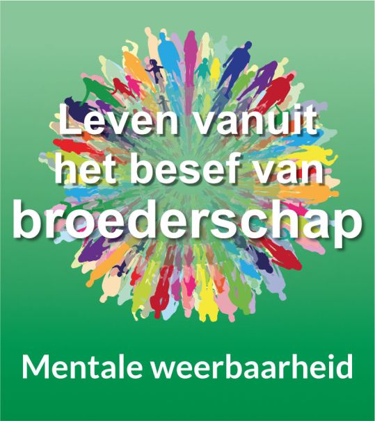 Mentale weerbaarheid