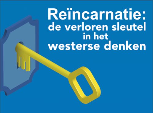 Wat is er na de dood?