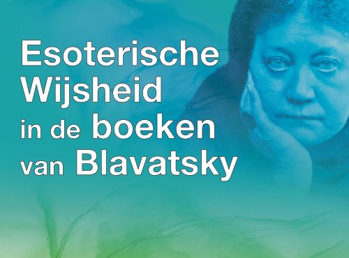 De werkelijkheid van de Universele leer - introductie op Isis Ontsluierd