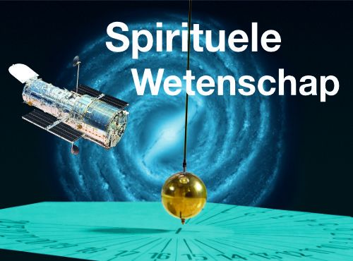 Theosofia: de synthese van Religie, Filosofie en Wetenschap