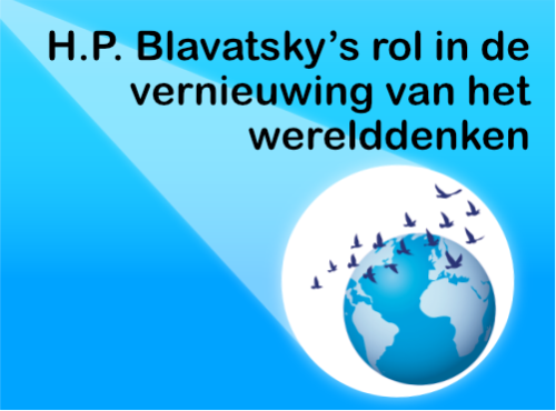 Mededogen als levenshouding